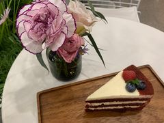 -姆们M Sweetie Cake(五道口店)