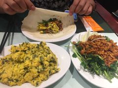 -老昌春饼(中央大街店)