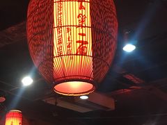 -天下第一面(大雁塔北广场店)