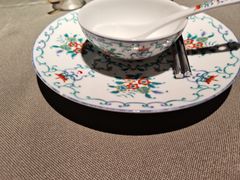 -小厨娘绣中淮扬(大行宫科巷店)