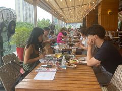 -TOMATITO(无限极荟店)