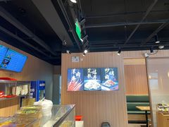 -护国寺小吃店(红莲南路店)