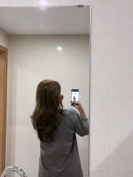 -M² LAB SALON