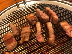 经典五花肉-青鹤谷(苏州店)