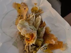 -煎饼道·新鲜现做(来福士店)