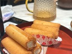 -陶陶居酒家(第十甫路总店)