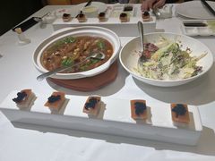 -贝勒爷·酥不腻烤鸭