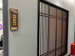-老季市·三代非遗传承·地标美食老汁鸡(工农路店)