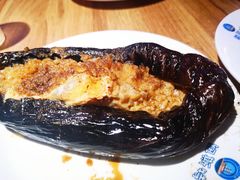 -纽斯特牛排自助餐厅(浦东文峰广场店)