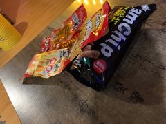 -N次方实景密室逃脱 (中宏大厦店)