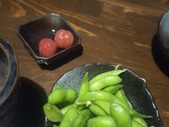 -木子烧鸟屋(百子湾店)