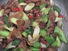 -徐记海鲜(大雁塔|金都店)