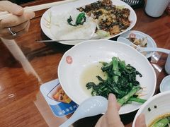 -日月永和中国餐饮名店(凤凰店)