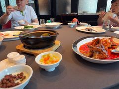 -食廬(浦东嘉里城店)