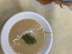 -啊杞恒益饭店(南头总店)