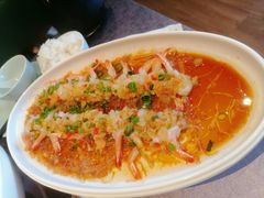 -亦海人家烤鸭店(康定街店)