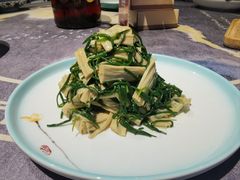 -醉长安(钟楼旗舰店)