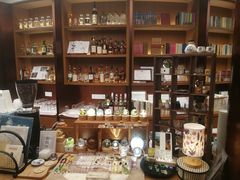 -二酉书店TOYOU BOOKS