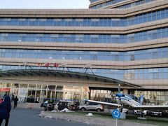 -民航总医院