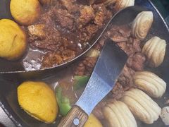 -津武刁馋一锅出(双街店)