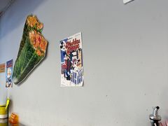 -O记东北砂锅麻辣烫