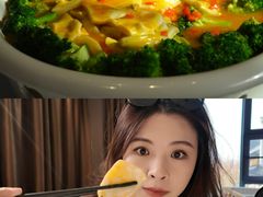 -巴陵全鱼席(湖南老字号汴河街店 )