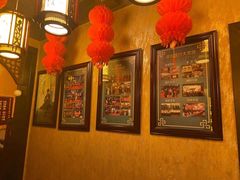 -莱仪堂艾灸经络养生馆(武威东路店)