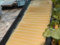 -鱼豆吉·豆浆鱼火锅(宜昌万达店)