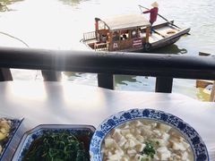 -洞天食府(北大街店)