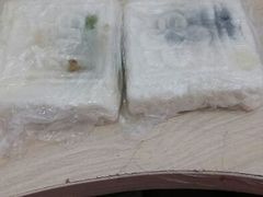 android_upload_pic-非遗近水楼糕团(景德路店)