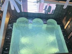 -浅深(世茂滨江精品店)