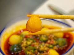 -味之绝美蛙鱼头火锅(高新店)