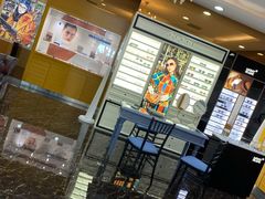 -标准眼镜·蔡司官方授权店(和平路总店)