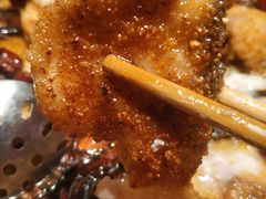 -蜀韵川香水煮鱼(泰山路店)