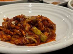 -酣庭院(红松东路店)