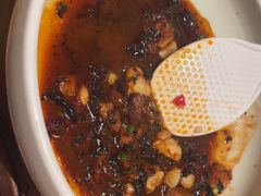 -渔乡米香·剁椒鱼头(四方坪店)