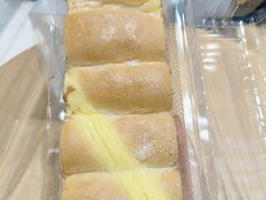 -超港·蛋糕面包(包河万达店)