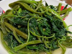 -杨记隆府(重庆总店)