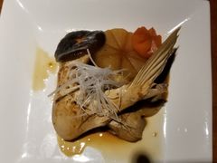 -牛玄庵日式寿喜烧·料理店(新源里店)