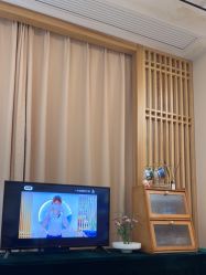 -一本X目奈子日式单根美睫专业店
