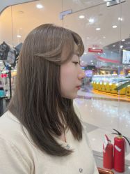 -和良形象