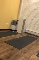点击看大图 -FineYoga梵音瑜伽·普拉提