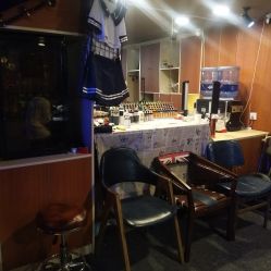 -见雾TATTOO STUDIO