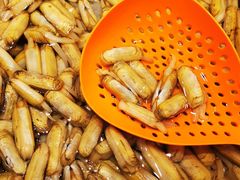 -高佳庄·舟山海鲜(海景旗舰店)