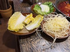 -冯校长老火锅(深圳总店)