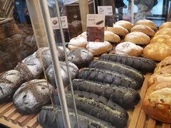-原麦山丘(西红门荟聚店)
