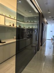 -美丽妈妈产后恢复中心(城西力盟国芳店)