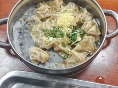 -味一早餐(新芝路店)