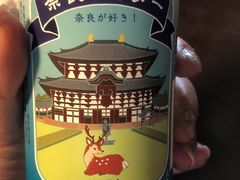 -料亭菊水楼