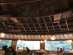 -顺意·顺德家乡菜(国际人才大厦店)